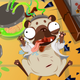 Image for article titled Amateur Surgeon 3 Keeps The Trauma Center Dream Alive... Barely.